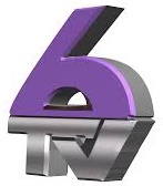 6tv ok