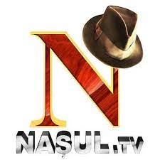 nasul
