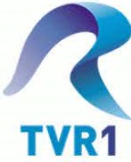tvr1 ok