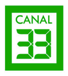 canal33
